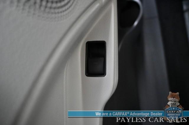 used 2023 Toyota Sienna car