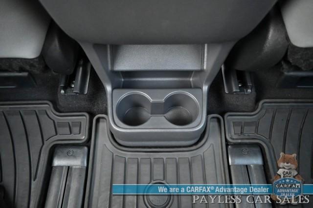 used 2023 Toyota Sienna car