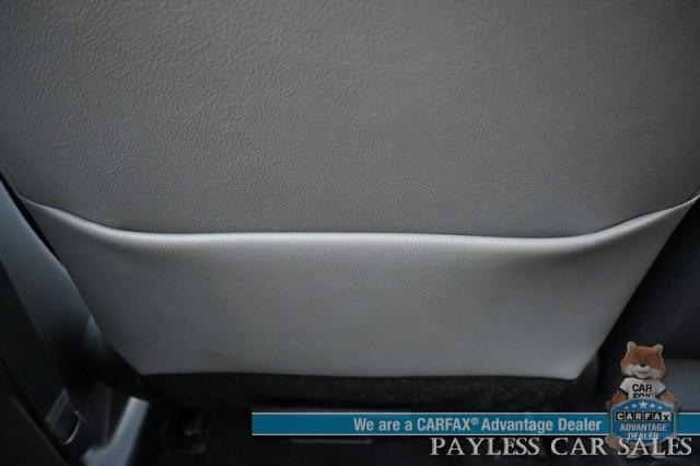 used 2023 Toyota Sienna car