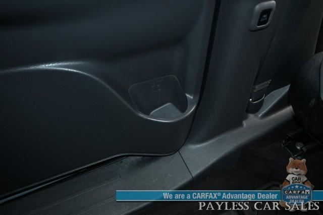 used 2023 Toyota Sienna car