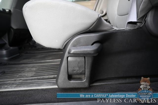 used 2023 Toyota Sienna car