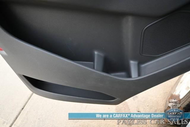 used 2021 Ford Transit-250 car