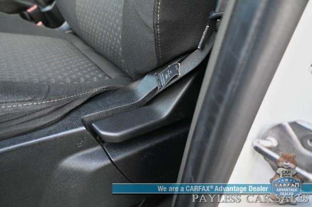 used 2021 Ford Transit-250 car