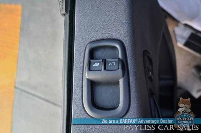 used 2021 Ford Transit-250 car