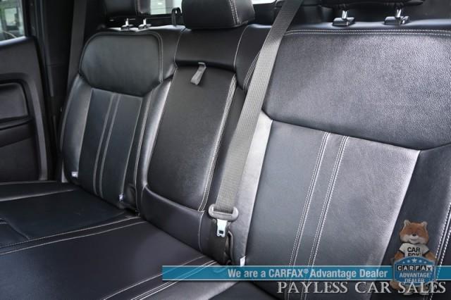 used 2019 Ford Ranger car, priced at $31,995