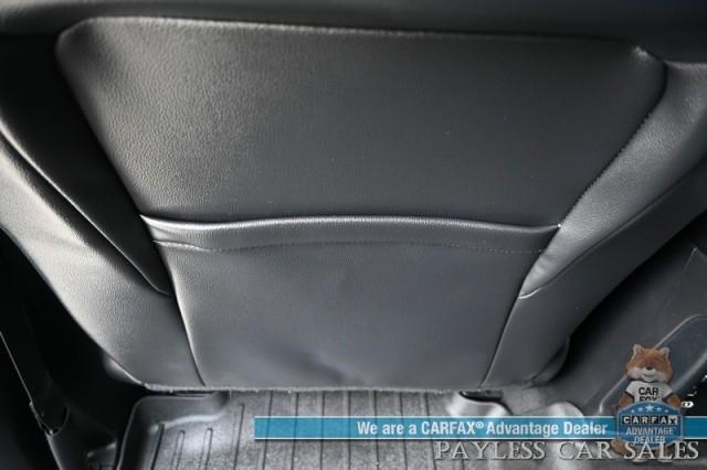 used 2019 Ford Ranger car, priced at $31,995