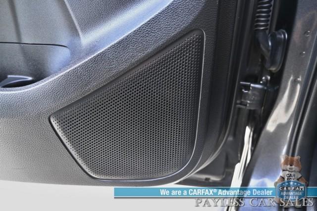 used 2019 Ford Ranger car, priced at $31,995