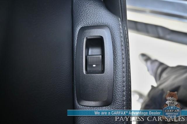 used 2019 Ford Ranger car, priced at $31,995