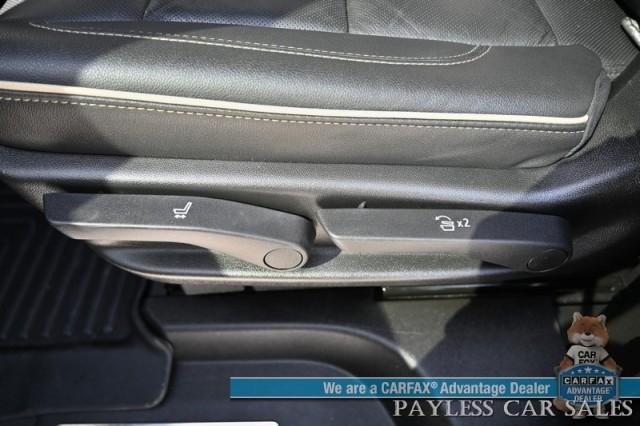 used 2021 GMC Yukon car, priced at $45,995