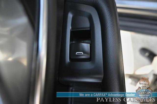 used 2021 GMC Yukon car, priced at $45,995