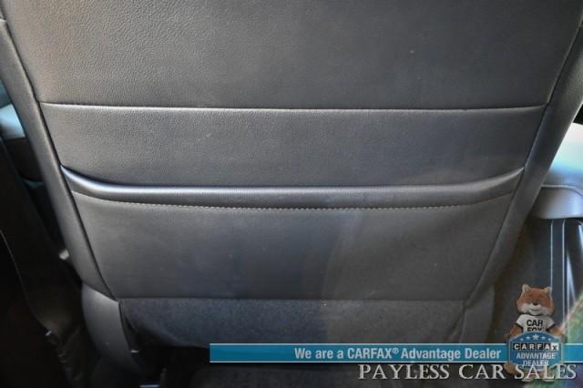 used 2022 Subaru Outback car, priced at $28,995