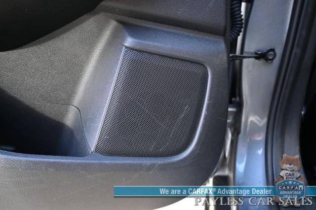 used 2022 Nissan Sentra car, priced at $16,995