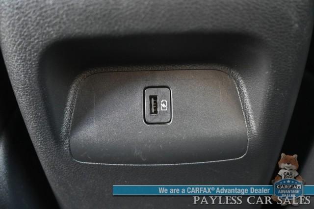 used 2022 Nissan Sentra car, priced at $16,995