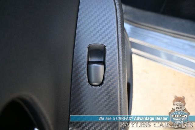 used 2022 Nissan Sentra car, priced at $16,995