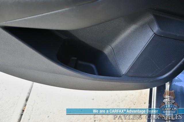 used 2022 Nissan Sentra car, priced at $16,995