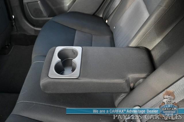 used 2022 Nissan Sentra car, priced at $16,995