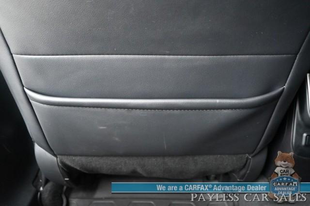 used 2021 Subaru Outback car