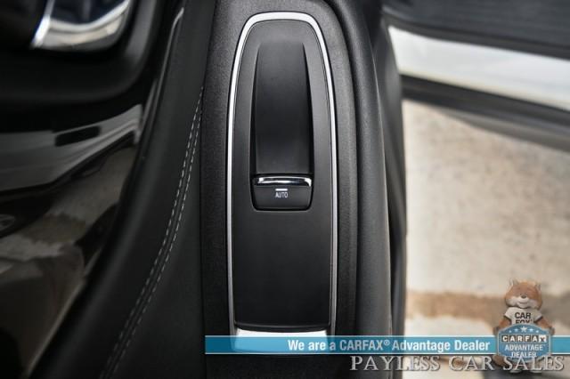 used 2021 Subaru Outback car