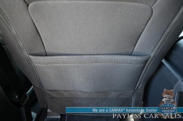 used 2022 Ford F-150 car, priced at $35,995