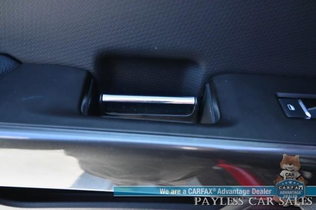 used 2022 Ford F-150 car, priced at $35,995