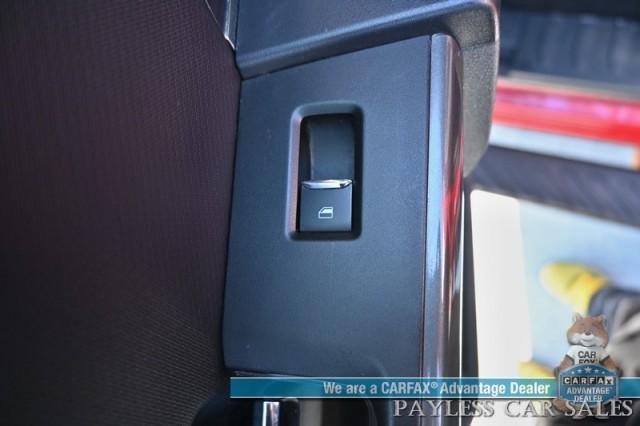 used 2022 Ford F-150 car, priced at $35,995