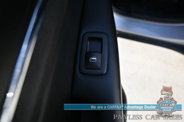 used 2021 Jeep Grand Cherokee car, priced at $29,995