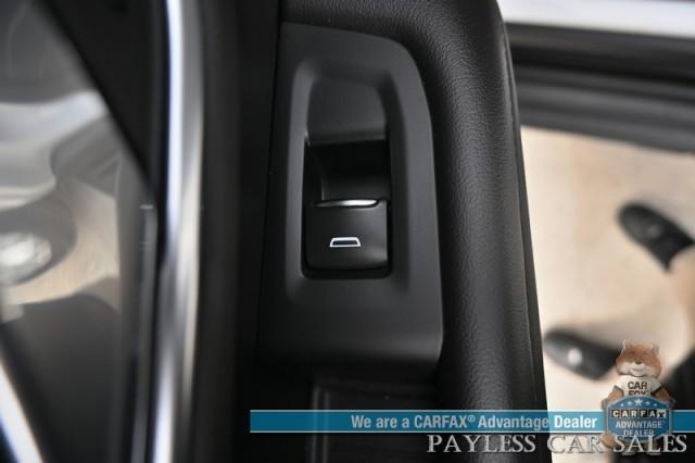 used 2021 Chevrolet Tahoe car, priced at $53,995