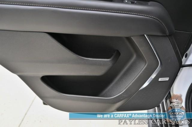 used 2021 Chevrolet Tahoe car, priced at $53,995