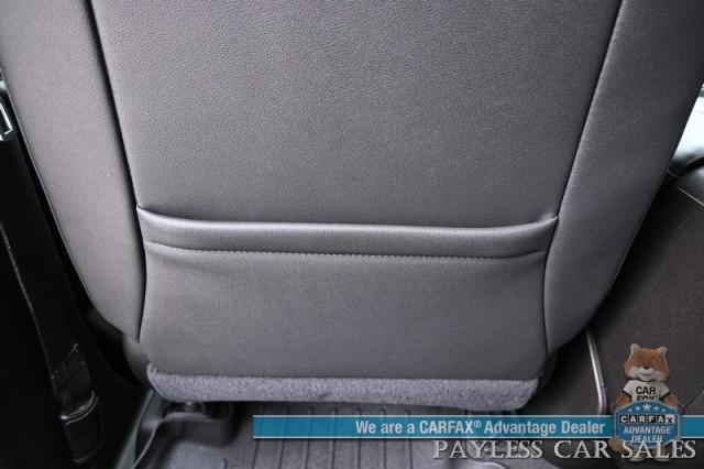 used 2021 Chevrolet Tahoe car, priced at $53,995