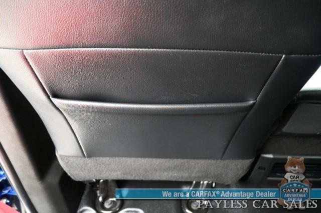 used 2018 Ram 2500 car