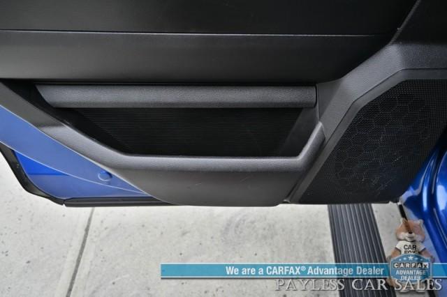 used 2018 Ram 2500 car