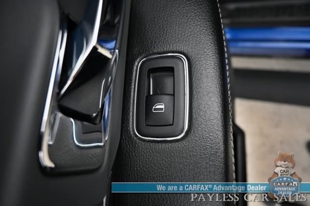 used 2018 Ram 2500 car