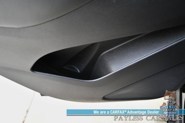 used 2024 Chevrolet Equinox car, priced at $24,395