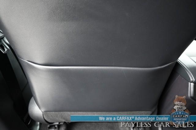 used 2023 Toyota Highlander car, priced at $36,995