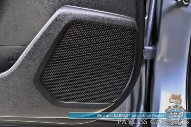 used 2023 Toyota Highlander car, priced at $36,995