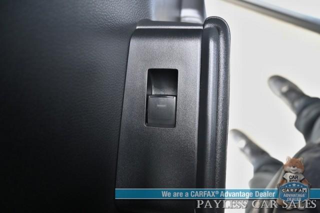 used 2023 Toyota Highlander car, priced at $36,995