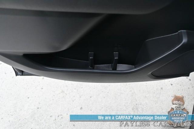 used 2023 Toyota Highlander car, priced at $36,995