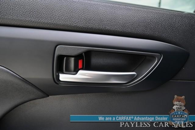 used 2023 Toyota Highlander car, priced at $36,995