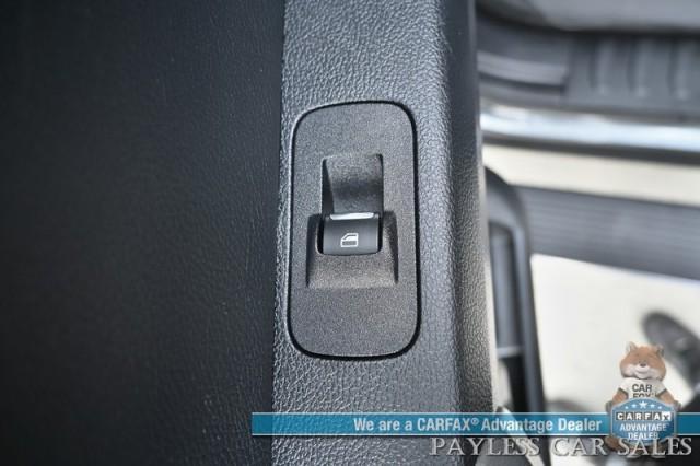 used 2020 Ford F-150 car