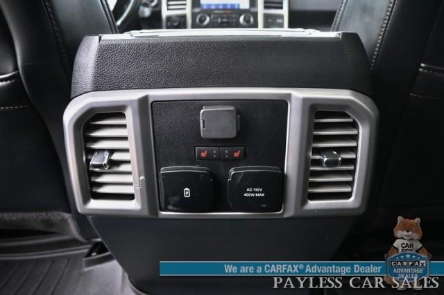 used 2020 Ford F-150 car