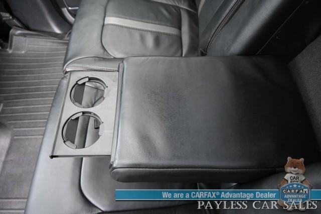 used 2020 Ford F-150 car