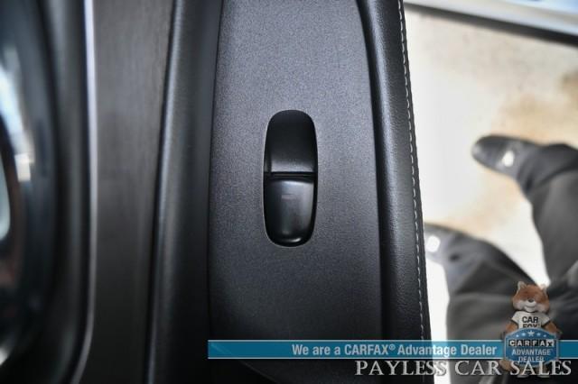 used 2023 Nissan Murano car, priced at $24,995