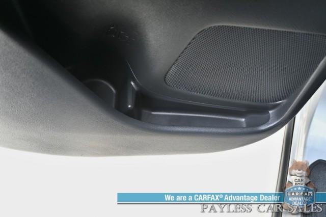 used 2023 Nissan Murano car, priced at $24,995