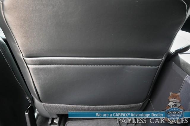 used 2023 Nissan Murano car, priced at $24,995