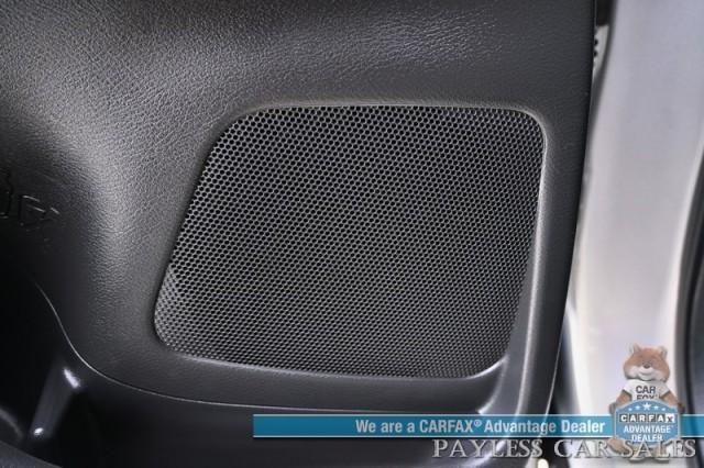 used 2023 Nissan Murano car, priced at $24,995