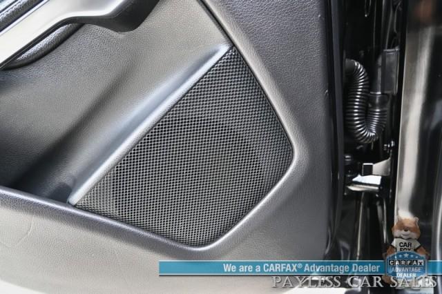 used 2018 Mercedes-Benz GLA 250 car, priced at $17,995
