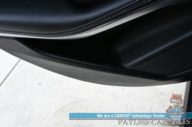used 2018 Mercedes-Benz GLA 250 car, priced at $17,995