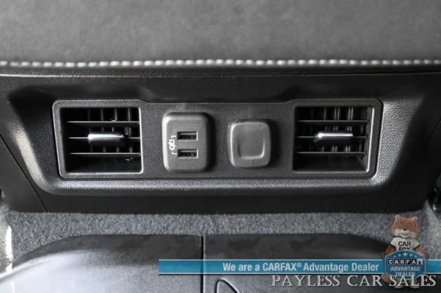 used 2022 Chevrolet Silverado 1500 Limited car