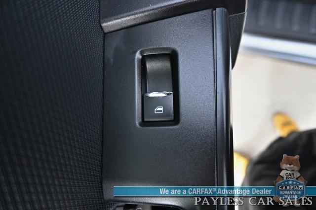 used 2024 Ford F-150 car, priced at $44,995