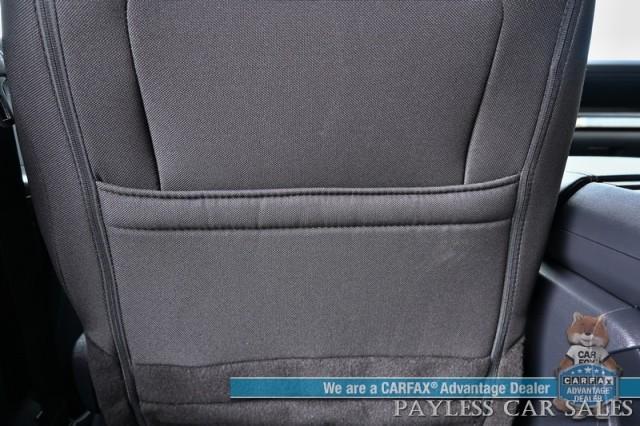 used 2024 Ford F-150 car, priced at $44,995